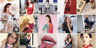 Gương mặt thương hiệu Showbiz Việt: Ai đang “làm mưa làm gió” trên thị trường quảng cáo