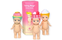 Top những thương hiệu Blindbox gây sốt giới trẻ hiện nay