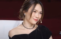 Đời sống của ca sĩ Mỹ Tâm: Sự bình dị phía sau ánh hào quang