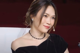 Đời sống của ca sĩ Mỹ Tâm: Sự bình dị phía sau ánh hào quang