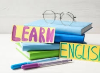 Top 3 ứng dụng học tiếng Anh hiệu quả nhất hiện nay