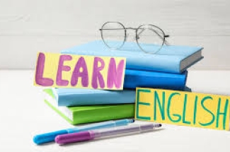 Top 3 ứng dụng học tiếng Anh hiệu quả nhất hiện nay