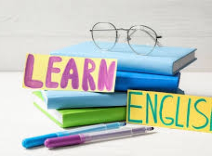 Top 3 ứng dụng học tiếng Anh hiệu quả nhất hiện nay