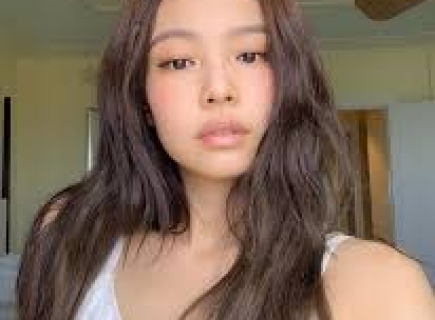 Jennie BLACKPINK: Bí quyết dưỡng da hiệu quả