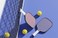 Khám phá Pickleball: Từ lịch sử đến tương lai