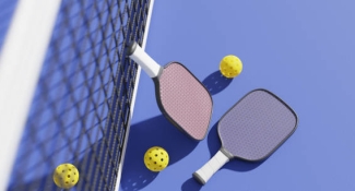 Khám phá Pickleball: Từ lịch sử đến tương lai