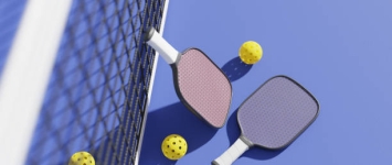 Khám phá Pickleball: Từ lịch sử đến tương lai