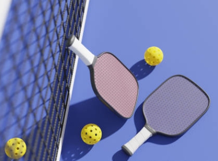 Khám phá Pickleball: Từ lịch sử đến tương lai