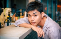 Jun Phạm – Anh trai vượt ngàn chông gai đến “Anh cả quốc dân” Gia đình Haha