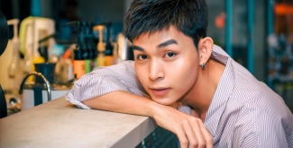 Jun Phạm – Anh trai vượt ngàn chông gai đến “Anh cả quốc dân” Gia đình Haha