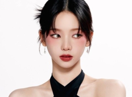 Karina (Aespa) trở thành Đại sứ Thương hiệu mới của Prada