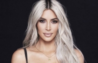 Kim Kardashian: Từ người gây tranh cãi bậc nhất Hollywood đến biểu tượng thời trang thế hệ mới