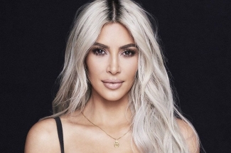 Kim Kardashian: Từ người gây tranh cãi bậc nhất Hollywood đến biểu tượng thời trang thế hệ mới