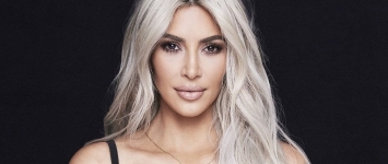 Kim Kardashian: Từ người gây tranh cãi bậc nhất Hollywood đến biểu tượng thời trang thế hệ mới