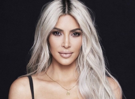 Kim Kardashian: Từ người gây tranh cãi bậc nhất Hollywood đến biểu tượng thời trang thế hệ mới