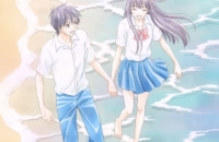 Kimi ni Todoke: Câu Chuyện Tình Yêu Ngọt Ngào Dành Cho Những Fan Shoujo Anime