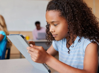 Làm thế nào để cải thiện hiệu quả học tập?