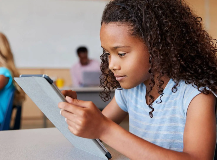 Làm thế nào để cải thiện hiệu quả học tập?