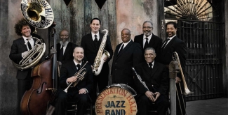 Lịch sử và sự phát triển của nhạc Jazz - Hành trình từ New Orleans đến toàn cầu