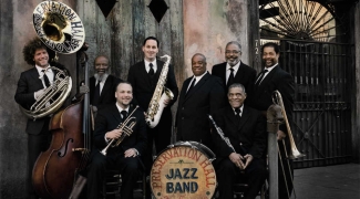 Lịch sử và sự phát triển của nhạc Jazz - Hành trình từ New Orleans đến toàn cầu
