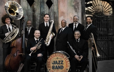 Lịch sử và sự phát triển của nhạc Jazz - Hành trình từ New Orleans đến toàn cầu