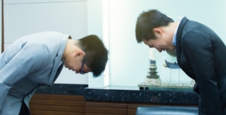 Lối sống hàng ngày của người khiêm tốn 