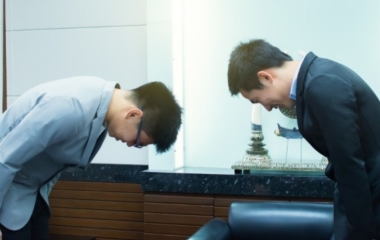 Lối sống hàng ngày của người khiêm tốn 