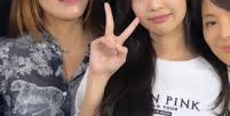 Mama Kim: Hậu phương vững chắc của Jennie (Blackpink)