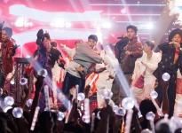 Những chương trình thực tế phổ biến nhất hiện nay