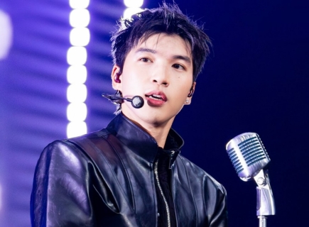 Phong cách âm nhạc của HIEUTHUHAI: Tươi mới, khác biệt hay dễ đoán?