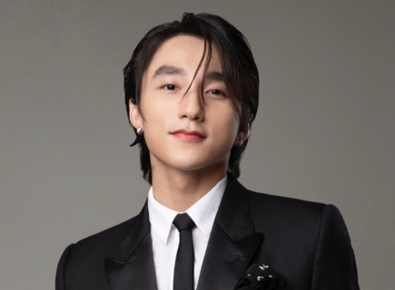 Sơn Tùng M-TP: Từ cậu bé Thái Bình đến ngôi sao hàng đầu Vpop