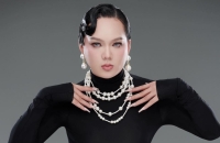 Sức hút khác biệt: Phạm Thoại và hành trình chinh phục TikTok