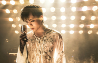  Tâm lý người nghe nhạc: Vì sao ballad vẫn luôn 