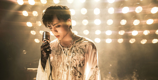Tâm lý người nghe nhạc: Vì sao ballad vẫn luôn