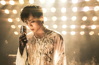  Tâm lý người nghe nhạc: Vì sao ballad vẫn luôn 