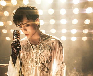  Tâm lý người nghe nhạc: Vì sao ballad vẫn luôn 