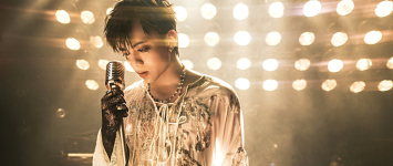  Tâm lý người nghe nhạc: Vì sao ballad vẫn luôn 