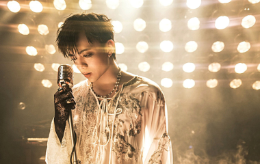 Tâm lý người nghe nhạc: Vì sao ballad vẫn luôn