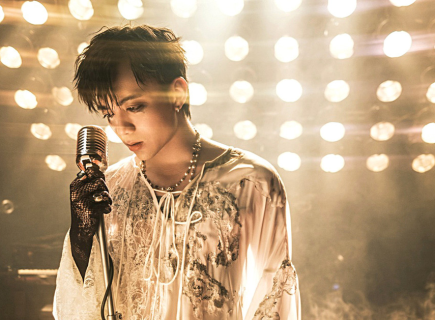 Tâm lý người nghe nhạc: Vì sao ballad vẫn luôn