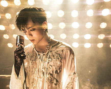 Tâm lý người nghe nhạc: Vì sao ballad vẫn luôn