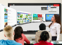 Tầm quan trọng của người thầy trong giáo dục hiện đại - định hình tương lai giới trẻ