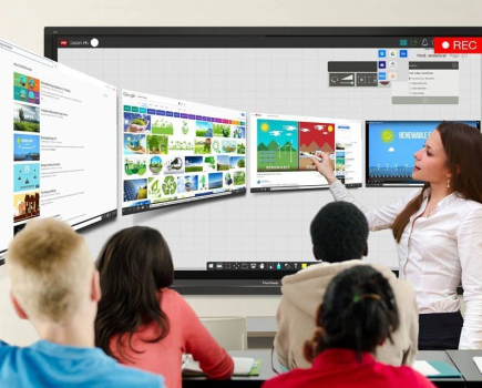 Tầm quan trọng của người thầy trong giáo dục hiện đại - định hình tương lai giới trẻ