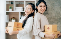 Thế hệ Gen Z – Những người tiên phong trong tư tưởng đổi mới phong cách sống