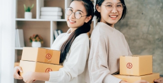 Thế hệ Gen Z – Những người tiên phong trong tư tưởng đổi mới phong cách sống