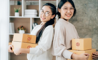 Thế hệ Gen Z – Những người tiên phong trong tư tưởng đổi mới phong cách sống