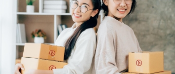 Thế hệ Gen Z – Những người tiên phong trong tư tưởng đổi mới phong cách sống