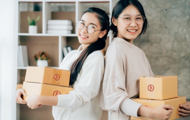Thế hệ Gen Z – Những người tiên phong trong tư tưởng đổi mới phong cách sống
