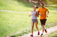 Thể thao tác động như thế nào đến sức khỏe chúng ta?