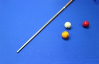 Top 3 giải đấu bida nổi tiếng thế giới