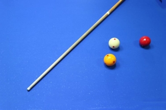 Top 3 giải đấu bida nổi tiếng thế giới